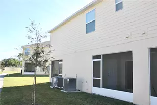 4723 Coral Castle Dr., Kissimmee, FL 34746 - Photo 41