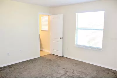 4723 Coral Castle Drive, Kissimmee, FL 34746 - Photo 23