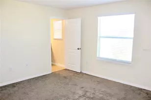 4723 Coral Castle Dr., Kissimmee, FL 34746 - Photo 23