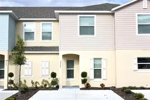 4723 Coral Castle Dr., Kissimmee, FL 34746 - Photo 1