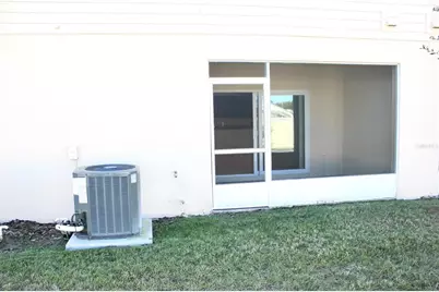 4723 Coral Castle Drive, Kissimmee, FL 34746 - Photo 39