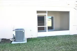 4723 Coral Castle Dr., Kissimmee, FL 34746 - Photo 39