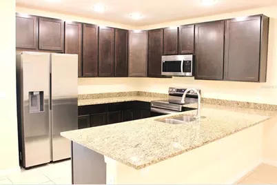 4723 Coral Castle Drive, Kissimmee, FL 34746 - Photo 5