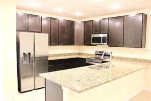 4723 Coral Castle Dr., Kissimmee, FL 34746 - Photo 5