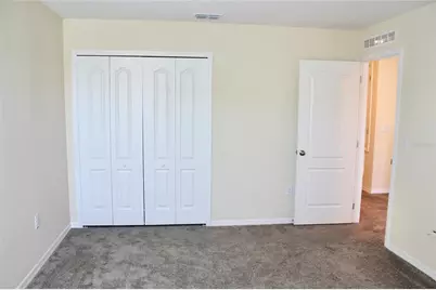 4723 Coral Castle Drive, Kissimmee, FL 34746 - Photo 17