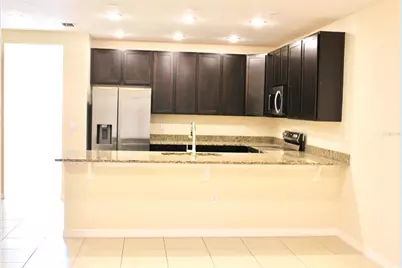 4723 Coral Castle Drive, Kissimmee, FL 34746 - Photo 3