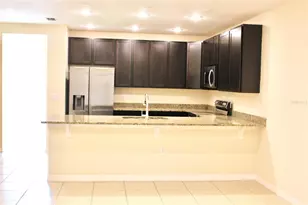 4723 Coral Castle Dr., Kissimmee, FL 34746 - Photo 3