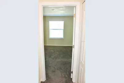 4723 Coral Castle Drive, Kissimmee, FL 34746 - Photo 21