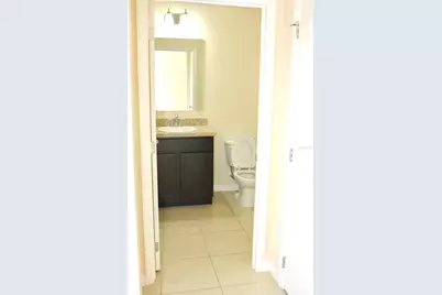 4723 Coral Castle Drive, Kissimmee, FL 34746 - Photo 31