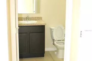 4723 Coral Castle Dr., Kissimmee, FL 34746 - Photo 31