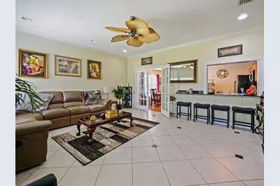 4856 Robbins Avenue, Orlando, FL 32808 - Photo 19