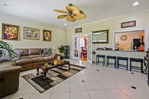 4856 Robbins Ave, Orlando, FL 32808 - Photo 19