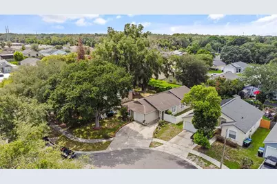 4856 Robbins Avenue, Orlando, FL 32808 - Photo 27