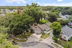 4856 Robbins Ave, Orlando, FL 32808 - Photo 27