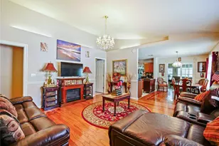 4856 Robbins Ave, Orlando, FL 32808 - Photo 5