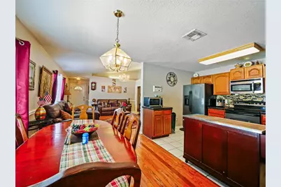 4856 Robbins Avenue, Orlando, FL 32808 - Photo 7