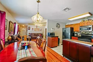 4856 Robbins Ave, Orlando, FL 32808 - Photo 7