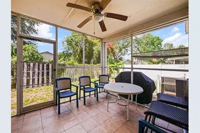 4856 Robbins Avenue, Orlando, FL 32808 - Photo 25