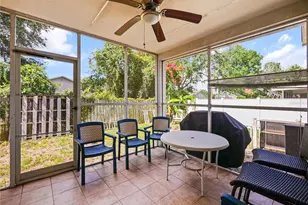 4856 Robbins Ave, Orlando, FL 32808 - Photo 25