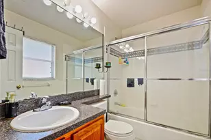 4856 Robbins Ave, Orlando, FL 32808 - Photo 17