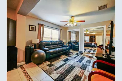 4856 Robbins Avenue, Orlando, FL 32808 - Photo 13