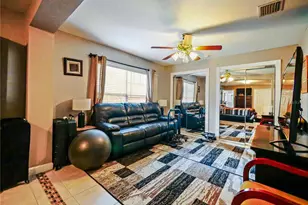 4856 Robbins Ave, Orlando, FL 32808 - Photo 13