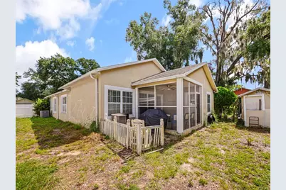 4856 Robbins Avenue, Orlando, FL 32808 - Photo 23