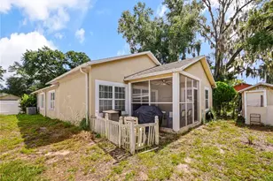 4856 Robbins Ave, Orlando, FL 32808 - Photo 23