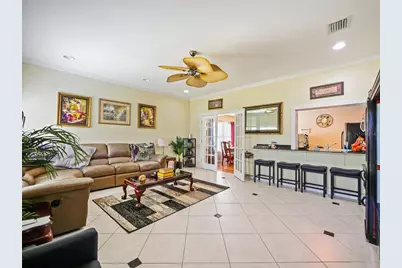 4856 Robbins Avenue, Orlando, FL 32808 - Photo 21