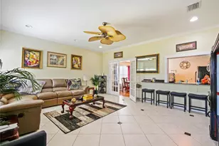 4856 Robbins Ave, Orlando, FL 32808 - Photo 21