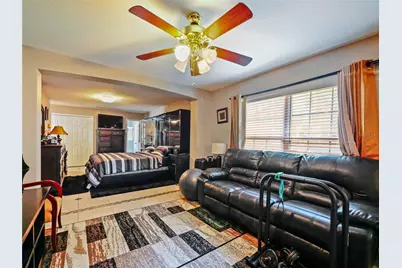 4856 Robbins Avenue, Orlando, FL 32808 - Photo 11