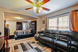 4856 Robbins Ave, Orlando, FL 32808 - Photo 11