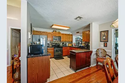 4856 Robbins Avenue, Orlando, FL 32808 - Photo 9