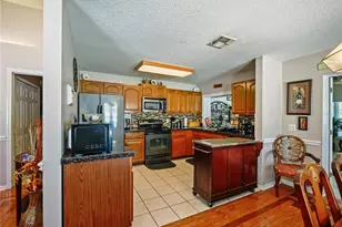 4856 Robbins Ave, Orlando, FL 32808 - Photo 9