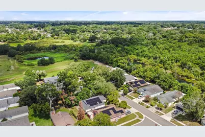 4856 Robbins Avenue, Orlando, FL 32808 - Photo 29
