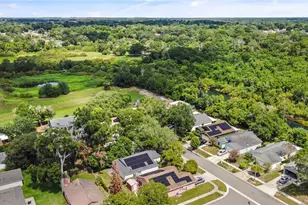 4856 Robbins Ave, Orlando, FL 32808 - Photo 29