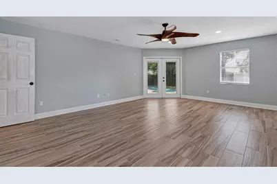 601 Red Maple Court, Oviedo, FL 32765 - Photo 27