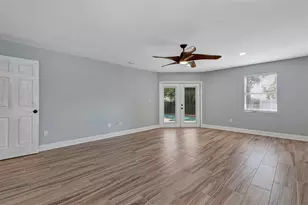 601 Red Maple Ct, Oviedo, FL 32765 - Photo 27