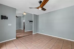 601 Red Maple Ct, Oviedo, FL 32765 - Photo 17