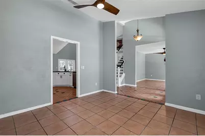 601 Red Maple Court, Oviedo, FL 32765 - Photo 21