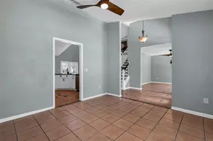 601 Red Maple Ct, Oviedo, FL 32765 - Photo 21