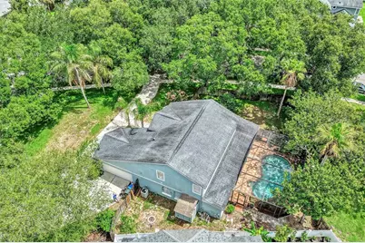 601 Red Maple Court, Oviedo, FL 32765 - Photo 63