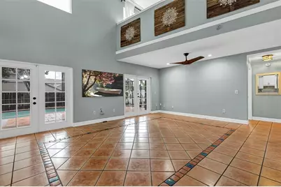 601 Red Maple Court, Oviedo, FL 32765 - Photo 11