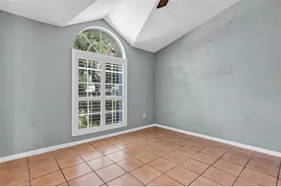 601 Red Maple Court, Oviedo, FL 32765 - Photo 19