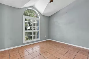 601 Red Maple Ct, Oviedo, FL 32765 - Photo 19