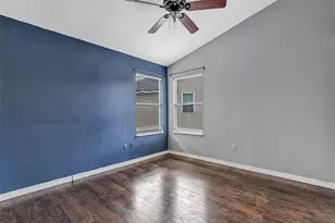 601 Red Maple Ct, Oviedo, FL 32765 - Photo 37