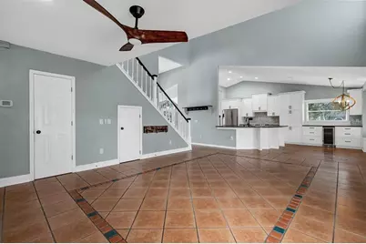 601 Red Maple Court, Oviedo, FL 32765 - Photo 13