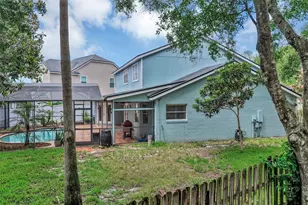 601 Red Maple Ct, Oviedo, FL 32765 - Photo 57