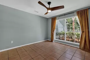 601 Red Maple Ct, Oviedo, FL 32765 - Photo 15