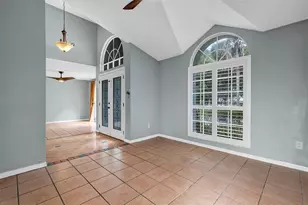 601 Red Maple Ct, Oviedo, FL 32765 - Photo 3